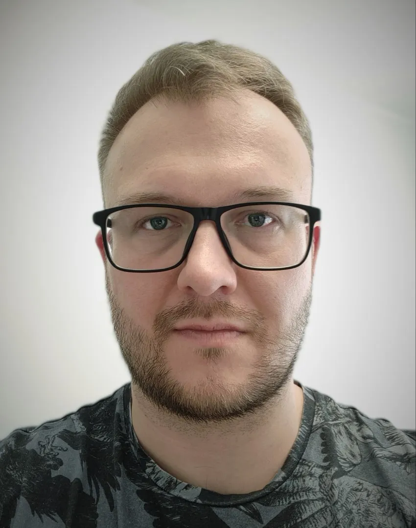Marcin Winogrodzki